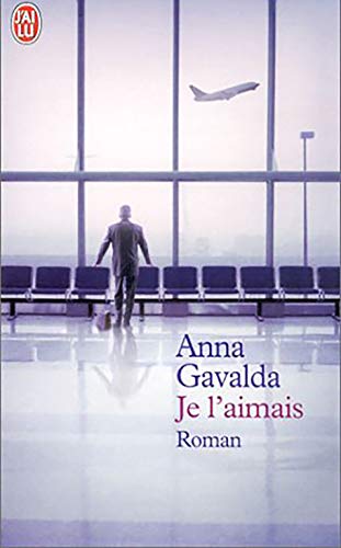 Je l'aimais [French] 229033071X Book Cover