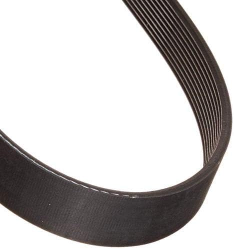 Diamondback d\u0026d Poly V Drive Belt 430J 