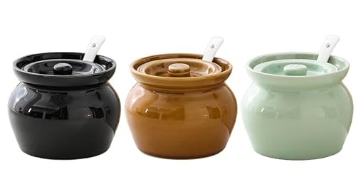 �yQyber�z �Z���~�b�N���a�H�� �����q�E�X�[�v�E�V�`���[�p �W�t���X�v�[���t�� �d�q�����W�Ή���e�� ���H�X�Ɩ��p�E�ƒ�p (�u���b�N,3�F)