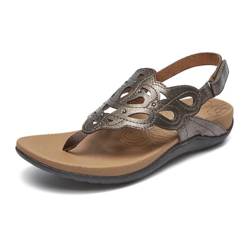 Image of Rockport Women's Ridge Slingback Sandal