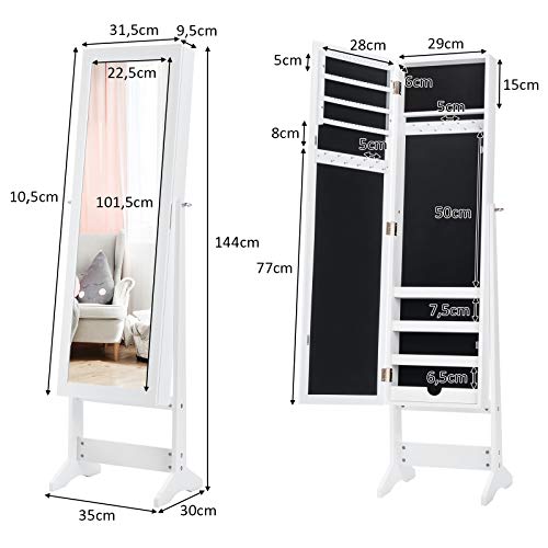 product-details