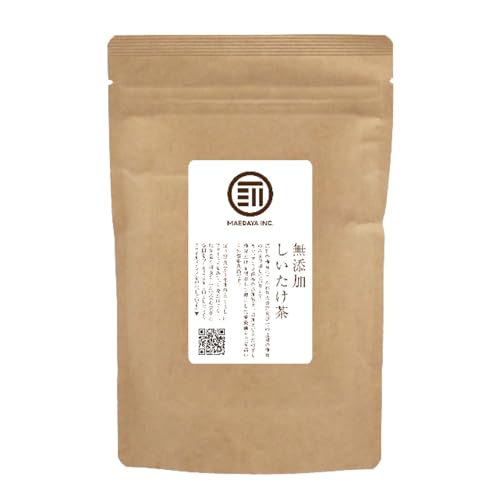 [Oc] Y Y  30g (2.5g×12P) 1 eB[obO   F iA~m_jY N ƌN mJtFC z X[v Ђ