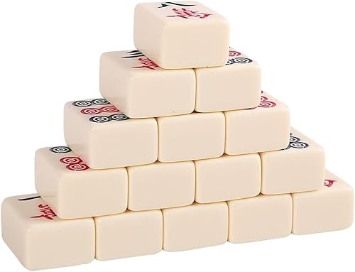 |[^uZbg vZbgAX^C̃Q[vĈ߂144̔vt`IȒZbg(40#)