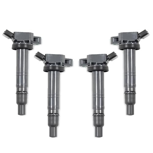 񂵂ۏؕtg^ mA ZWR80W COjbVRC i 4{ 90919-02258 90919-02252 ݊i Xp[NvO