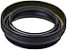 SKF Seal 14632 Aftermarket Replacement Part Compatible with Toyota 2006-2021