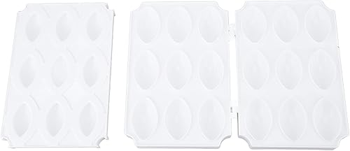 Miniatura 6 de Procesador de albóndigas para hacer rollos de bricolaje, herramienta de prensa manual para hacer pastel de carne, herramienta de prensa para hacer