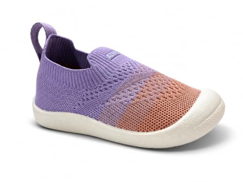 Image of ATHCO Unisex-Child Skippy Unisex Lightwieight Sneakers for Kids | Stylish Casual wear Shoes for Boys and Girls | Sports Shoes for Boys and Girls