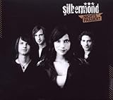 Columbia d (Sony Music),