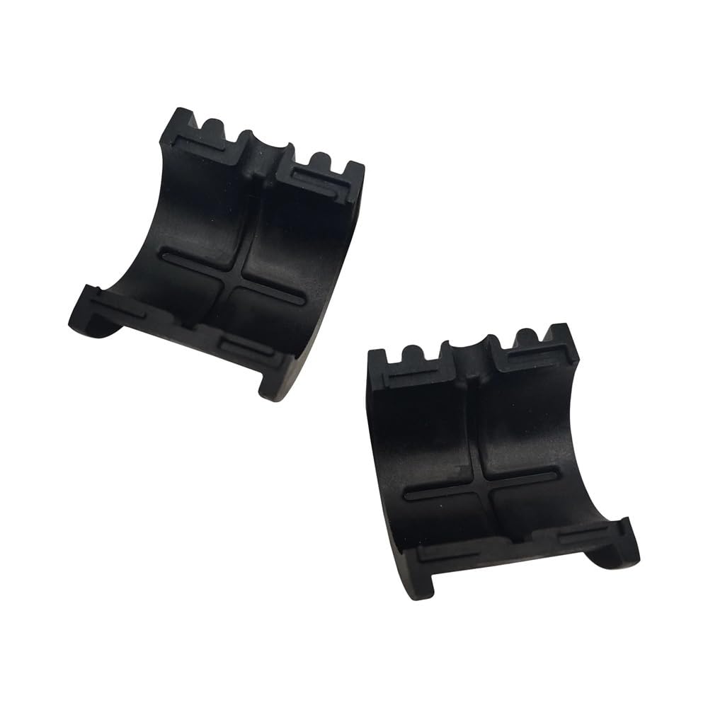 Bujes de dirección superiores Sportsman 500 800 kit de repuesto para quad ATV 5