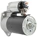 DB Tetera sbo0304 Motor de Arranque para Lombardini 0 – 001 –...
