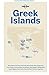 Lonely Planet Greek Islands 11 (Travel Guide)