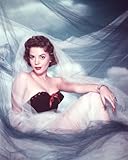natalie wood photos west side story Papier photo Fuji de qualité worldphotographs Natalie Wood 10x8 Photo