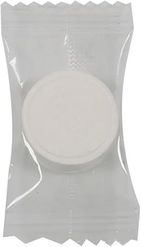 Miniatura 7 de labwork Reemplazo del kit de manguera y depósito de dirección asistida para BMW 525i 528i 550i Z3 X5 32411095526