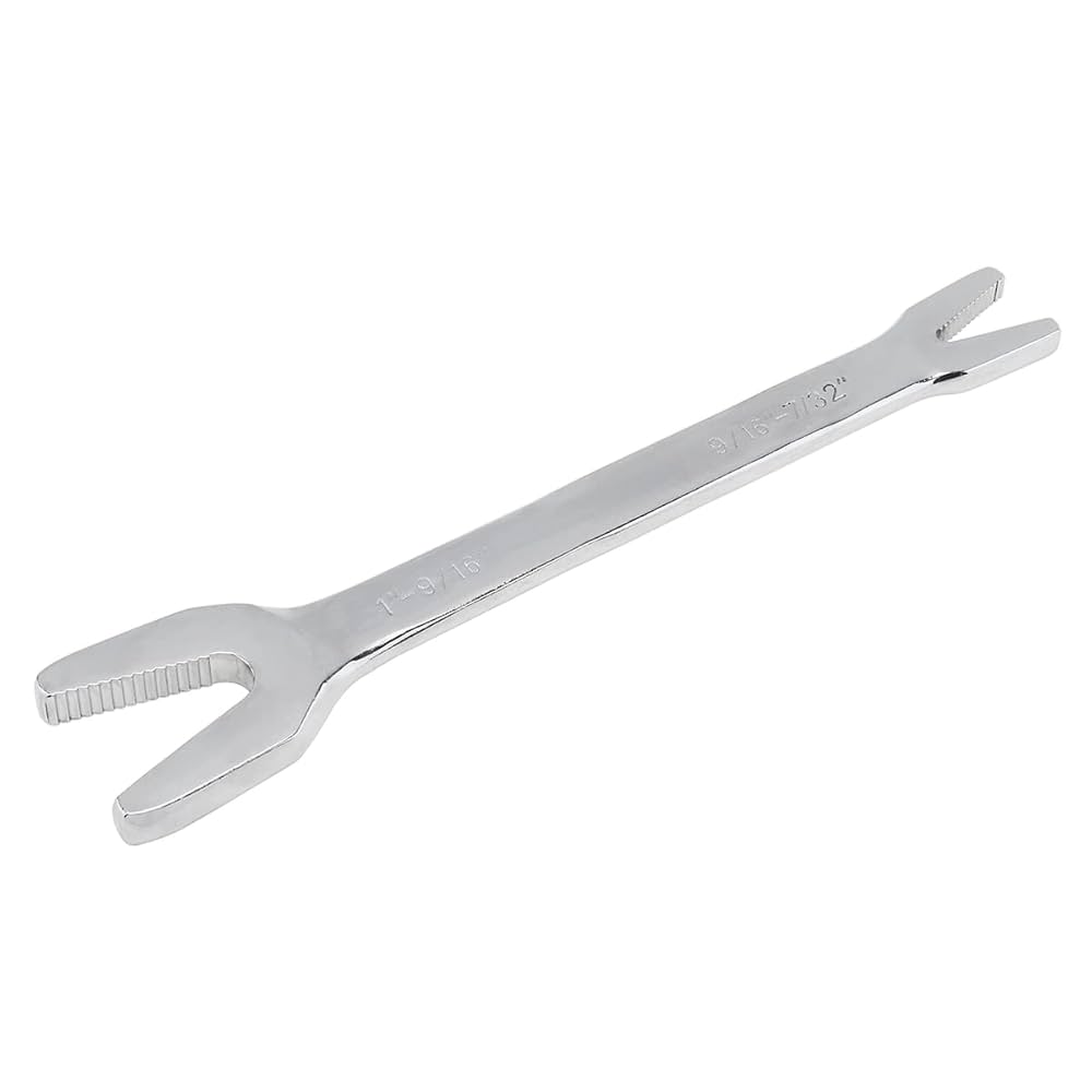 ももんち もーもー MONDO CONTROL MTXIX - スニーカーショップSKIT