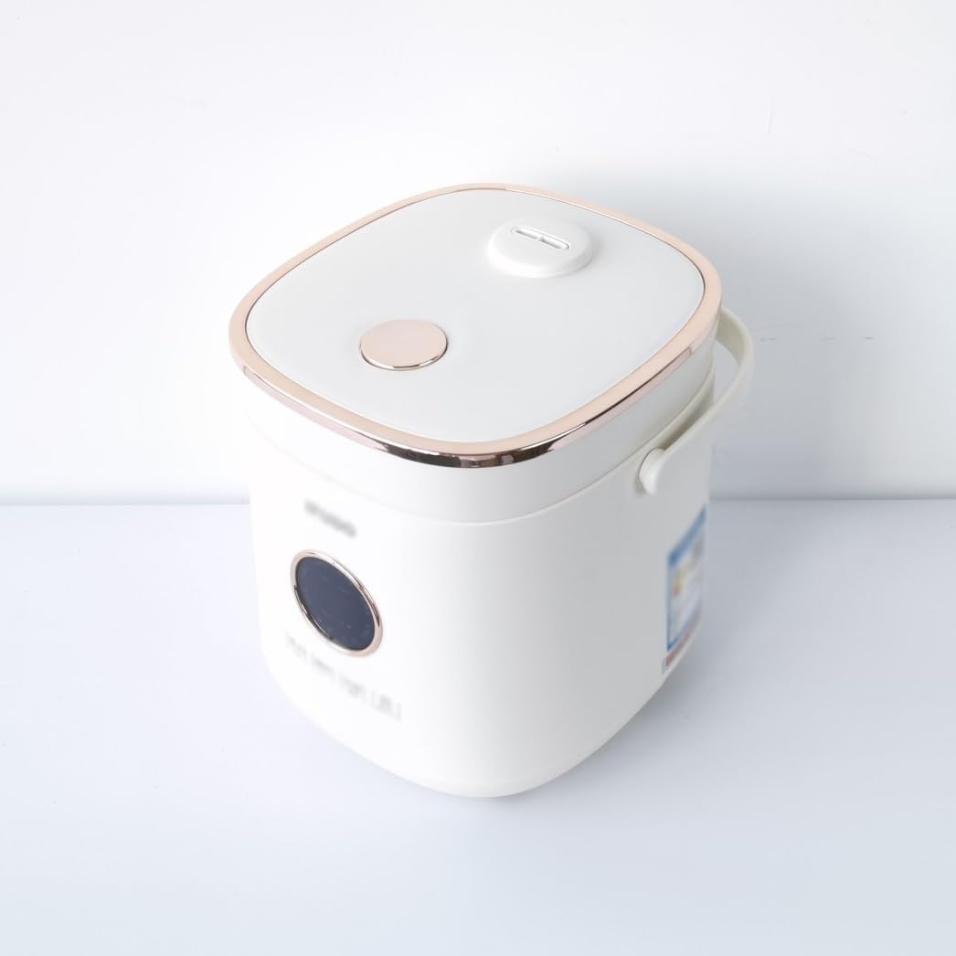 HouseholdRice Cooker Automatic Kitchen Cooker Electric Rice Cookers