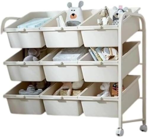 PVTKq̂[bN eʑwނ45°Xΐ݌v ȃXy[Xňړ֗ ɗDfނőϋv ctqɍœK (3񂠂9oXPbg)