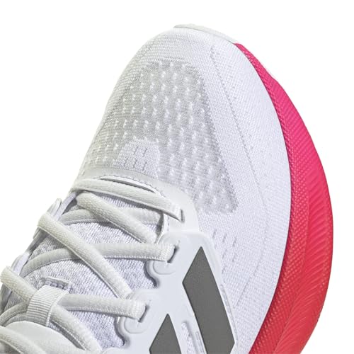 Image of adidas Women's Ultrarun 5 Running Shoes