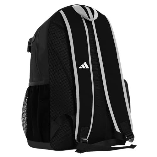 Adidas TKD CORAZZA sac à dos résistant avec support pour équipement - 2