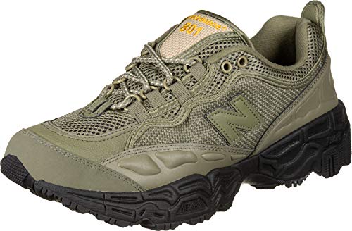 new balance 801 41