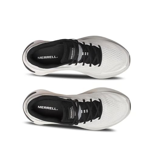 Image of Merrell Men's Morphlite Trail Sneakers