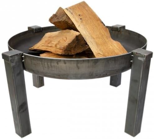 Greenmall Freim Garden Fireplace