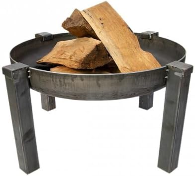 Greenmall Freim Garden Fireplace