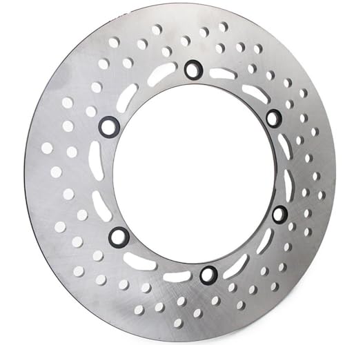 Rotor de disque de frein avant pour moto FJS400 SW-T 600 FJS600