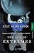 The Age of Extremes: 1914-1991
