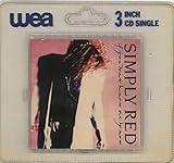 Elektra / Wea