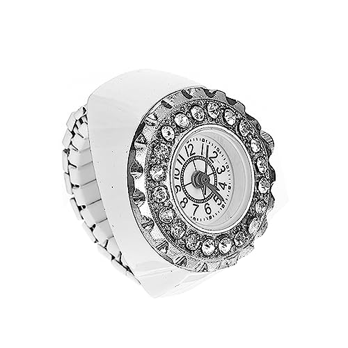 LIGIGWASH t@b w֑dqv ^y ϋvWN mF\ fB