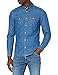 Produktbild LS Western Shirt