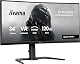 Iiyama G-Master Black Hawk GCB3482WQSU-B1