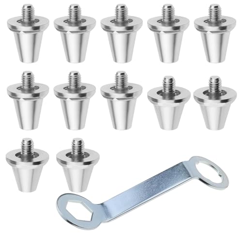 How to delete adultwork account