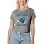 Tulane Green Wave