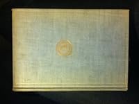 Lady-in-waiting;: The romance of Lafayette and AglaeÌ de Hunolstein, B00085939Q Book Cover