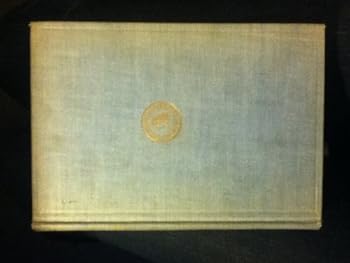 Hardcover Lady-in-waiting;: The romance of Lafayette and Aglae´ de Hunolstein, Book