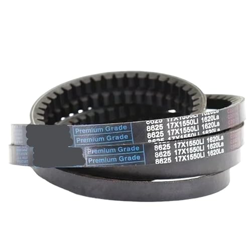 JIGGSS(WO[X) tVxg 17X780Li 17X785 17X787 17X790 17X800 17X813Li 17X820 17X825 17X830 17X838 RxAxg(17X785Li)