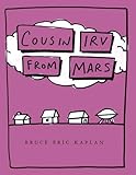 Cousin Irv from Mars