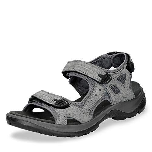 Image of ECCO mens Performance Sport Sandal