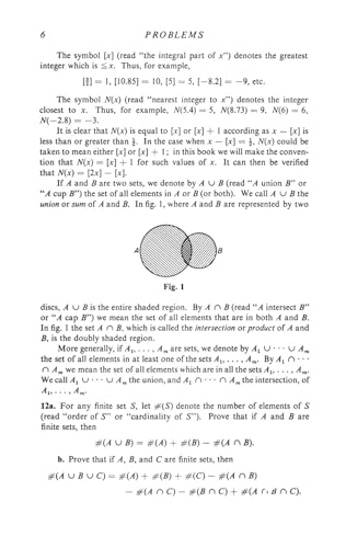 Challenging Mathematical Problems With Elementary Solutions, Vol. 1 - Image 8