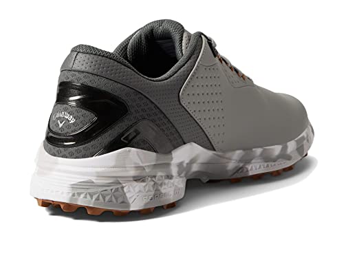 Image of Callaway Men's Monterey Sl