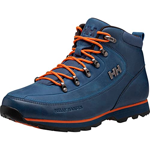 Image of Helly-Hansen Men's The Forester-M Hiking Boot