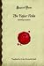 The Yajur Veda: Taittiriya Sanhita (Forgotten Books)