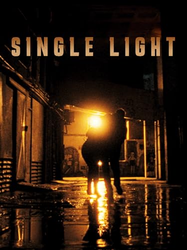 Single Light