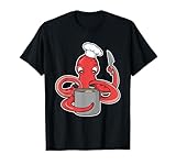 Snabdesign84