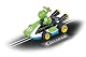 Carrera GO!!! Mario Kart 8 – Yoshi 20064035