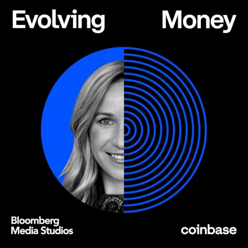 The Regulation Revolution