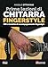 Prime Lezioni Di Chitarra Fingerstyle. Stili E Tecniche Di Accompagnamento Fingerstyle. Con Video Online - 3