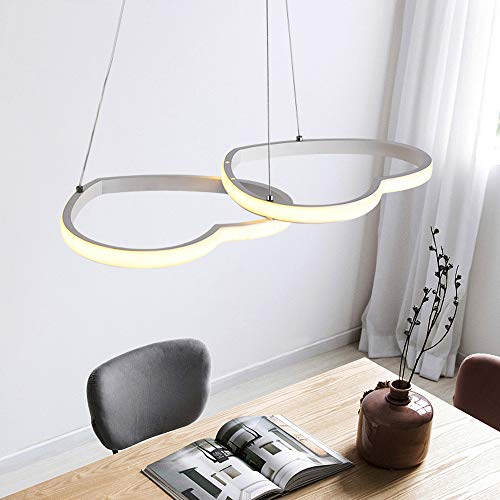 Lámparas de Techo Dormitorio Niña Marca Generic