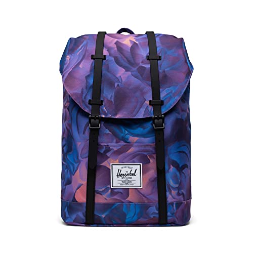 Image of Herschel Retreat Backpack